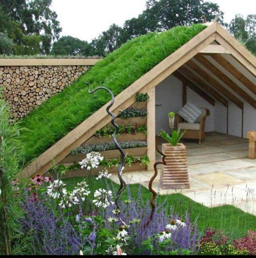 Caravans Park & Glamping Tents In The Vineyard Villa Turda Eksteriør billede